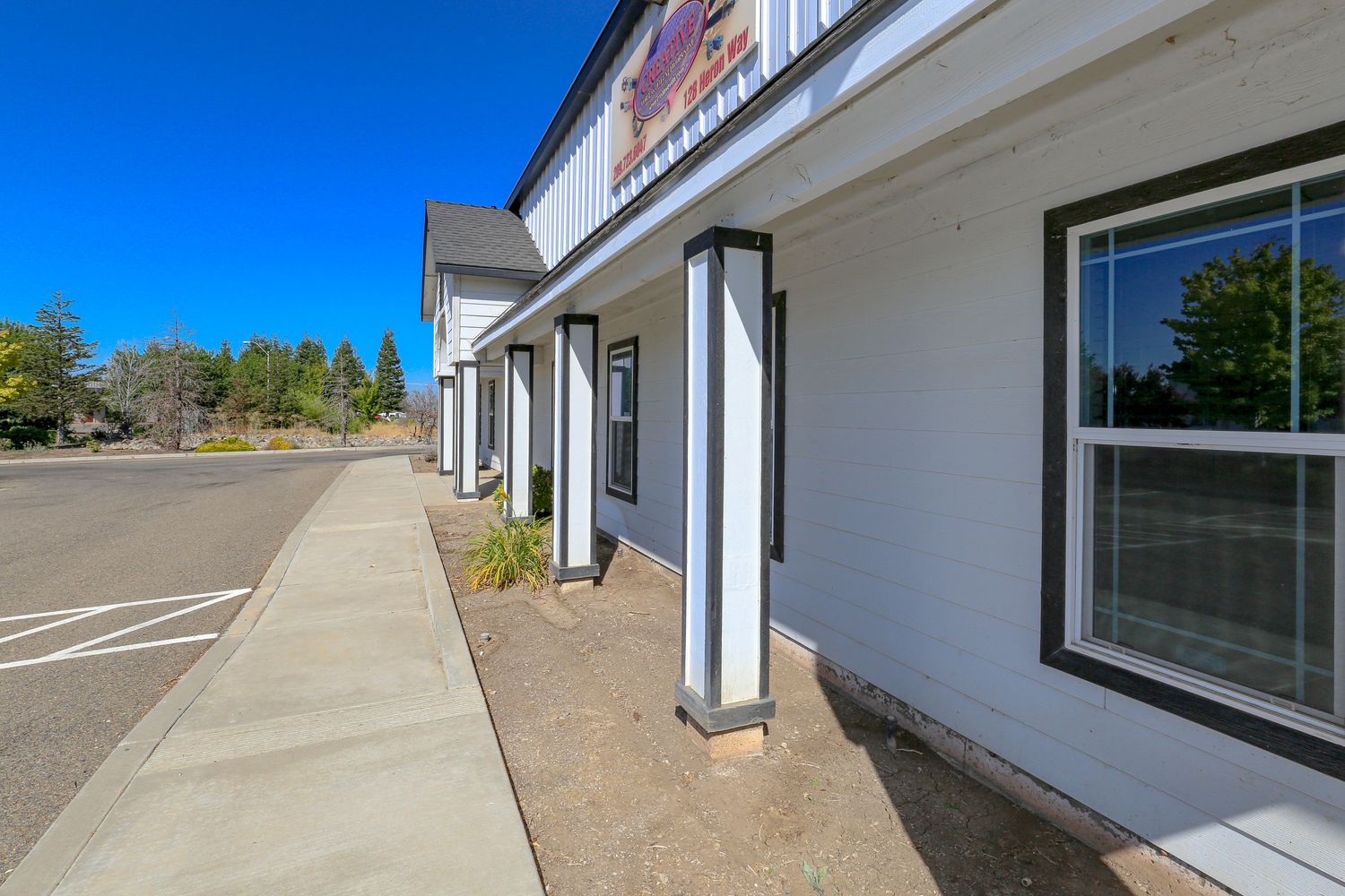 128 Heron Way, Merced, CA 95341